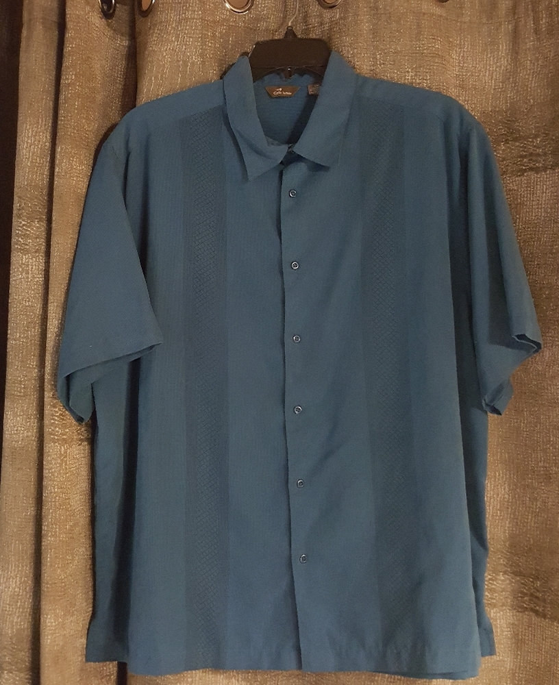 Men's shirt